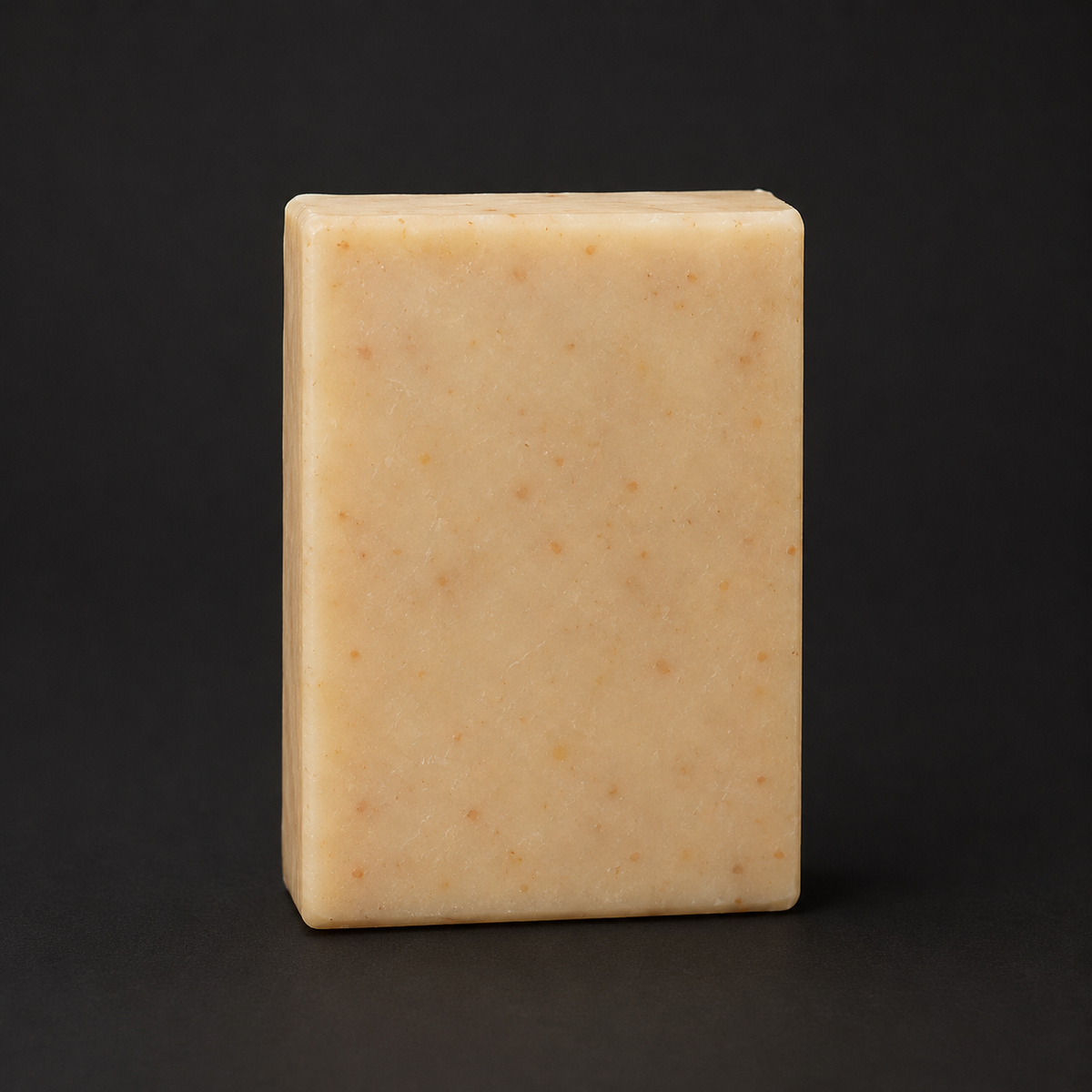 Universal Handmade Wedding Gift Scrub Essential Oil Soap