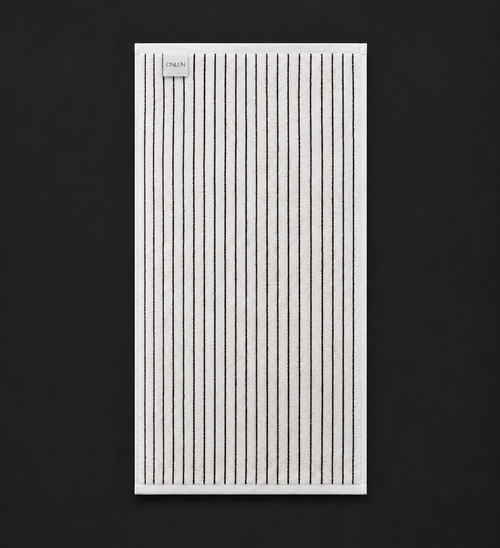Plain Cotton Bath Towel Wholesale