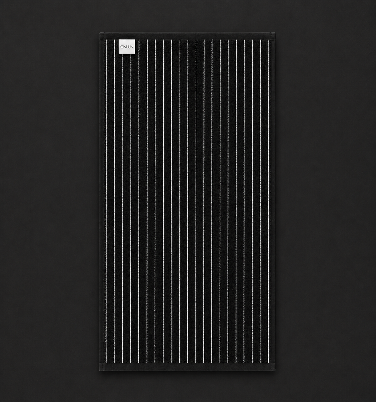 Plain Cotton Bath Towel Wholesale