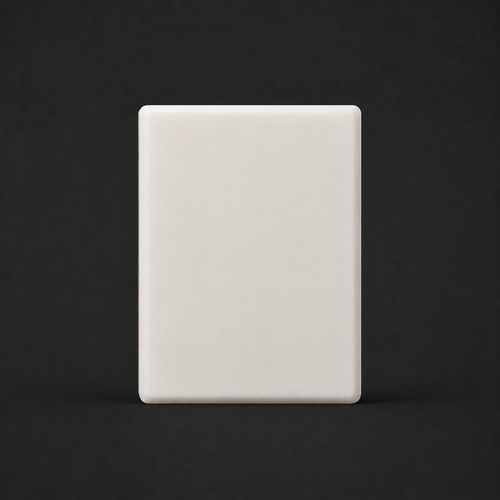 Herbal Beef Fat Moisturizing Soap